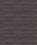 ABBEYSHEA Thomas 105 Razzmic Berry Fabric