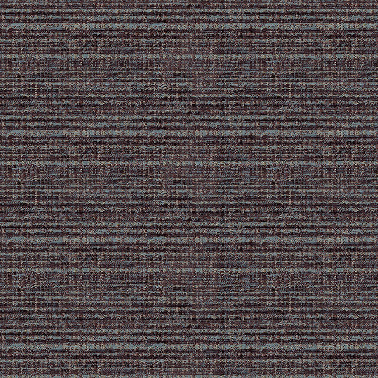 ABBEYSHEA Thomas 105 Razzmic Berry Fabric