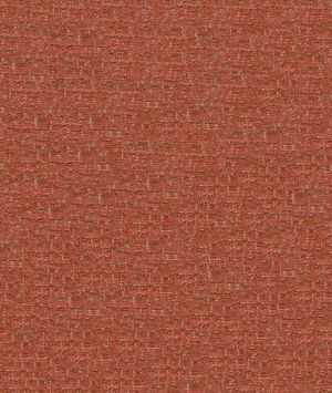 ABBEYSHEA Thomas 14 Peony Fabric