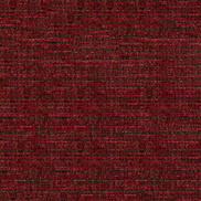 ABBEYSHEA Thomas 17 Chili Red Fabric