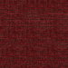 ABBEYSHEA Thomas 17 Chili Red Fabric