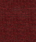 ABBEYSHEA Thomas 17 Chili Red Fabric
