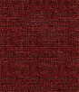 ABBEYSHEA Thomas 17 Chili Red Fabric