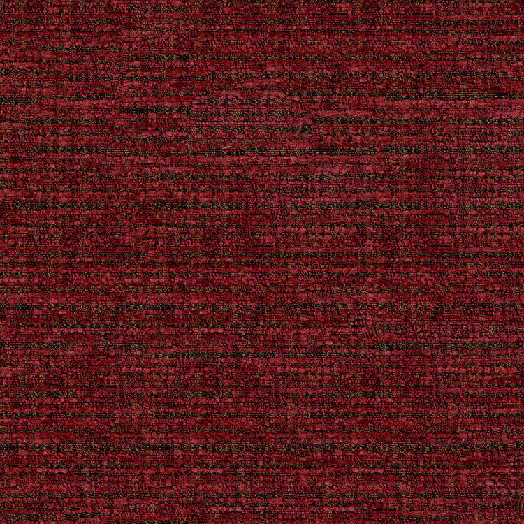 ABBEYSHEA Thomas 17 Chili Red Fabric