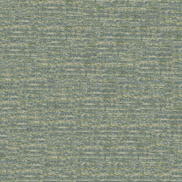 ABBEYSHEA Thomas 22 Celadon Fabric