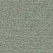 ABBEYSHEA Thomas 22 Celadon Fabric