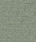ABBEYSHEA Thomas 22 Celadon Fabric