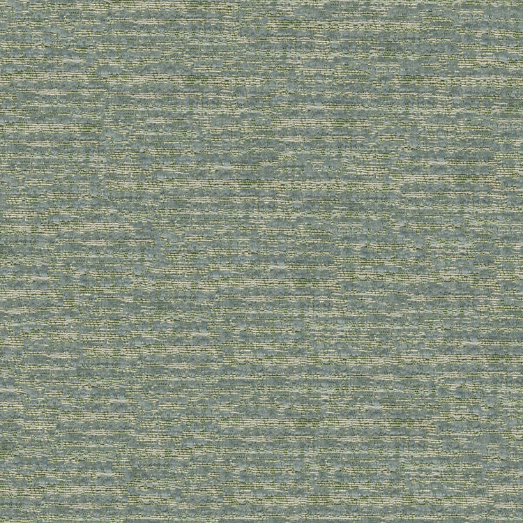 ABBEYSHEA Thomas 22 Celadon Fabric