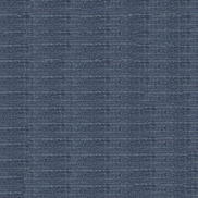 ABBEYSHEA Thomas 3003 Placid Blue Fabric
