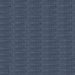 ABBEYSHEA Thomas 3003 Placid Blue Fabric
