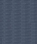 ABBEYSHEA Thomas 3003 Placid Blue Fabric