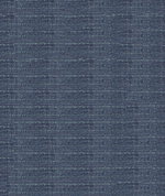 ABBEYSHEA Thomas 3003 Placid Blue