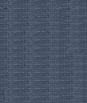 ABBEYSHEA Thomas 3003 Placid Blue Fabric