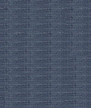 ABBEYSHEA Thomas 3003 Placid Blue Fabric