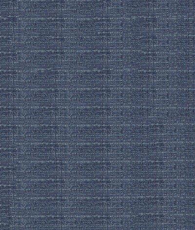 ABBEYSHEA Thomas 3003 Placid Blue Fabric
