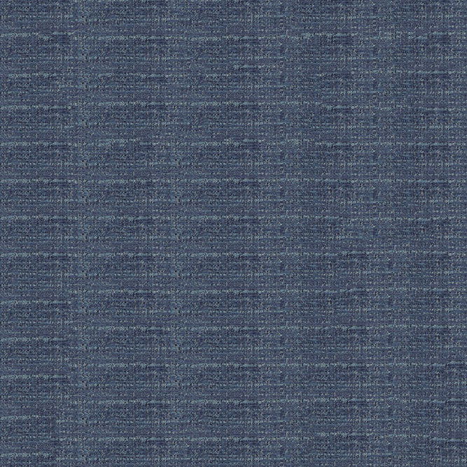 ABBEYSHEA Thomas 3003 Placid Blue Fabric