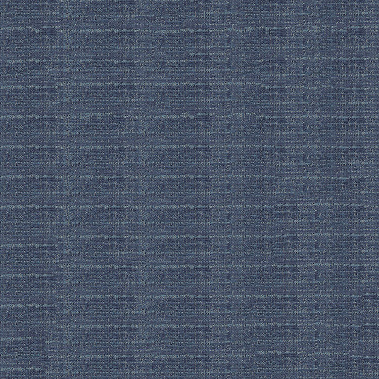 ABBEYSHEA Thomas 3003 Placid Blue Fabric