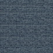 ABBEYSHEA Thomas 309 Indigo Fabric
