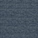 ABBEYSHEA Thomas 309 Indigo Fabric