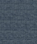 ABBEYSHEA Thomas 309 Indigo Fabric