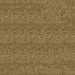 ABBEYSHEA Thomas 405 Pumpkin Spice Fabric