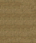 ABBEYSHEA Thomas 405 Pumpkin Spice Fabric