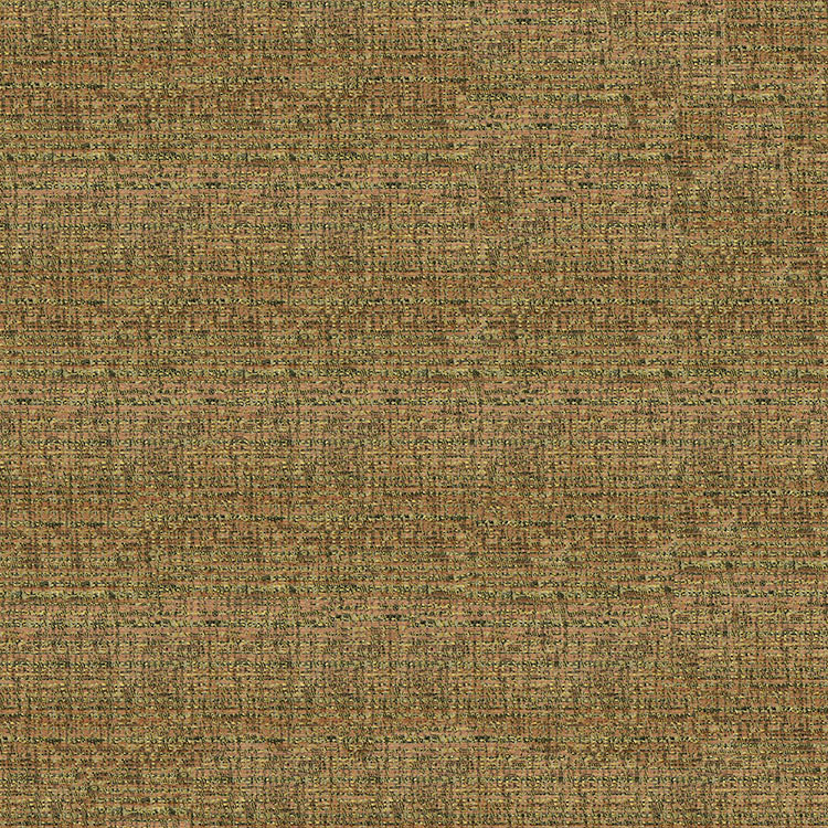 ABBEYSHEA Thomas 405 Pumpkin Spice Fabric