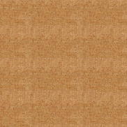 ABBEYSHEA Thomas 44 Celeste Orange Fabric