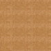 ABBEYSHEA Thomas 44 Celeste Orange Fabric