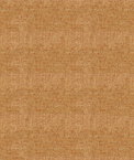ABBEYSHEA Thomas 44 Celeste Orange Fabric
