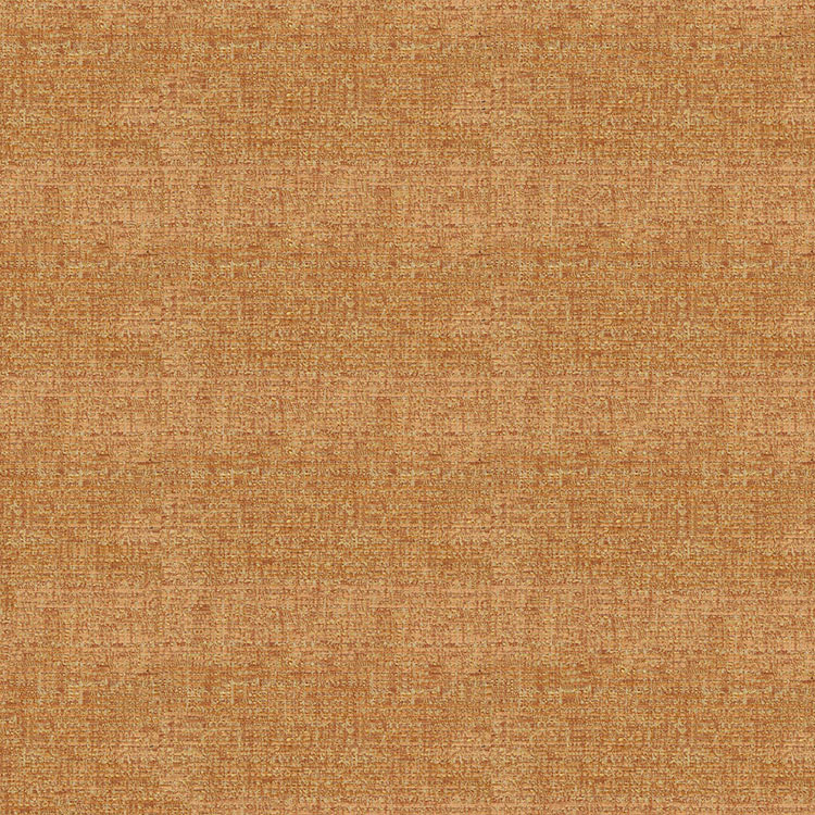 ABBEYSHEA Thomas 44 Celeste Orange Fabric