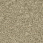 ABBEYSHEA Thomas 6003 Oatmeal Fabric