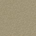 ABBEYSHEA Thomas 6003 Oatmeal Fabric