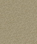 ABBEYSHEA Thomas 6003 Oatmeal Fabric