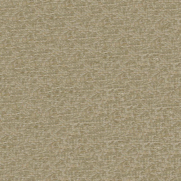 ABBEYSHEA Thomas 6003 Oatmeal Fabric