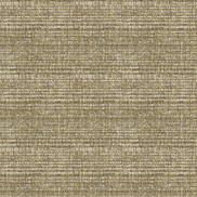 ABBEYSHEA Thomas 605 Parchment Fabric