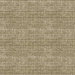ABBEYSHEA Thomas 605 Parchment Fabric