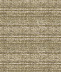 ABBEYSHEA Thomas 605 Parchment Fabric
