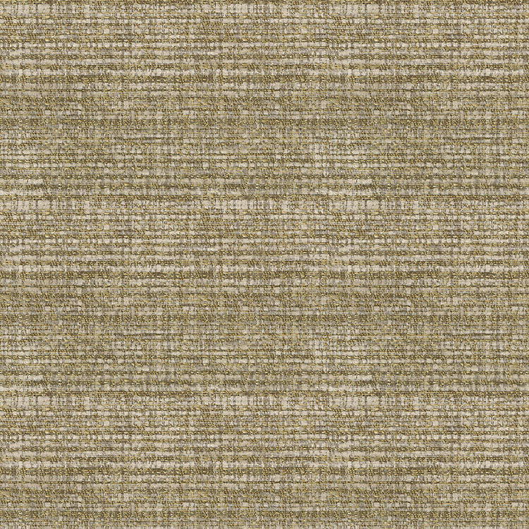 ABBEYSHEA Thomas 605 Parchment Fabric
