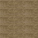 ABBEYSHEA Thomas 608 Beige Fabric