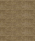 ABBEYSHEA Thomas 608 Beige Fabric