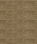 ABBEYSHEA Thomas 608 Beige