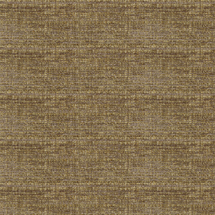 ABBEYSHEA Thomas 608 Beige Fabric
