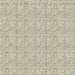 ABBEYSHEA Thomas 67 Cosmic Latte Fabric