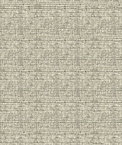 ABBEYSHEA Thomas 67 Cosmic Latte Fabric