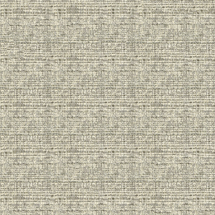 ABBEYSHEA Thomas 67 Cosmic Latte Fabric