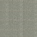 ABBEYSHEA Thomas 7003 Seabreeze Fabric