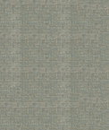 ABBEYSHEA Thomas 7003 Seabreeze Fabric