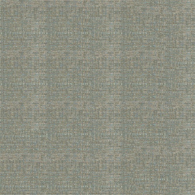 ABBEYSHEA Thomas 7003 Seabreeze Fabric
