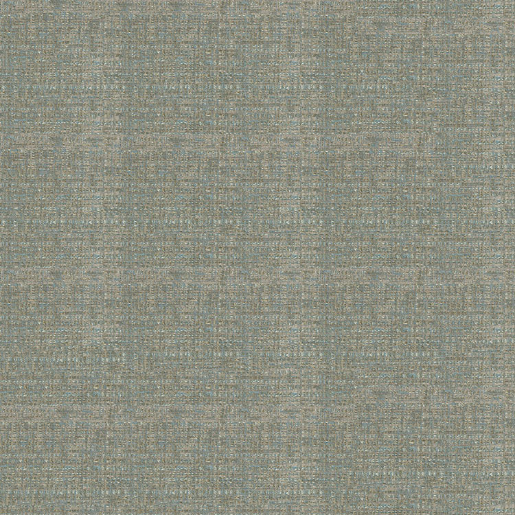 ABBEYSHEA Thomas 7003 Seabreeze Fabric